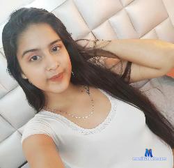 loliita_1 stripchat livecam performer profile