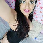 laylacristell stripchat livecam show performer room profile