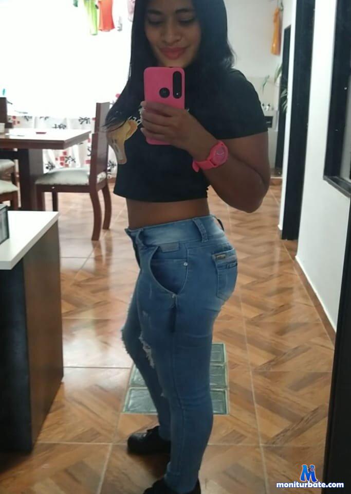 mariana_kiss01 Stripchat performer tag Language Colombian tag Language Spanish Speaking girls age Young do Fingering specifics Big Tits specific Shaven auto Tag Hd subculture Student body Type Athletic hair Color Black private Price Sixteen To Twenty Four small Audience auto Tag New specific Trimmed auto Tag P2 P