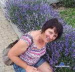 KittyCharm stripchat livecam show performer room profile