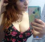 DemonGiirl stripchat livecam show performer room profile