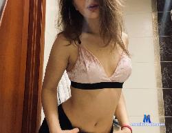 Sili_Luv stripchat livecam performer profile