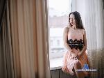 Alisa_moonlight stripchat livecam show performer room profile