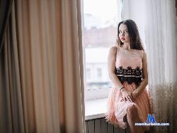 Alisa_moonlight stripchat livecam performer profile