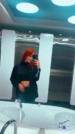 Britany_jeat_ stripchat livecam performer profile