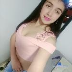 sandyfer31 stripchat livecam show performer room profile