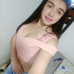 sandyfer31 stripchat livecam performer profile