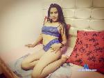 Luxmila stripchat livecam show performer room profile