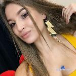 MelissaMorr stripchat livecam show performer room profile