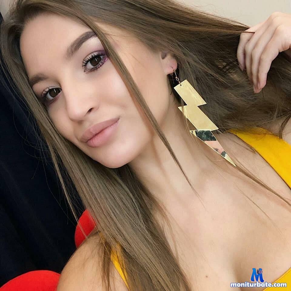 MelissaMorr Stripchat performer girls age Young hair Color Blonde do Dance do Striptease specifics Big Ass specific Shaven auto Tag Hd ethnicity White subculture Student hair Color Black body Type Medium tag Language Russian Speaking small Audience private Price Eight hair Color Colorful