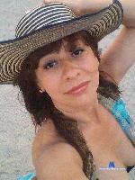 tamara_g_ stripchat livecam show performer room profile