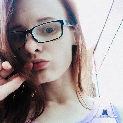SamantaGlossy stripchat livecam performer profile