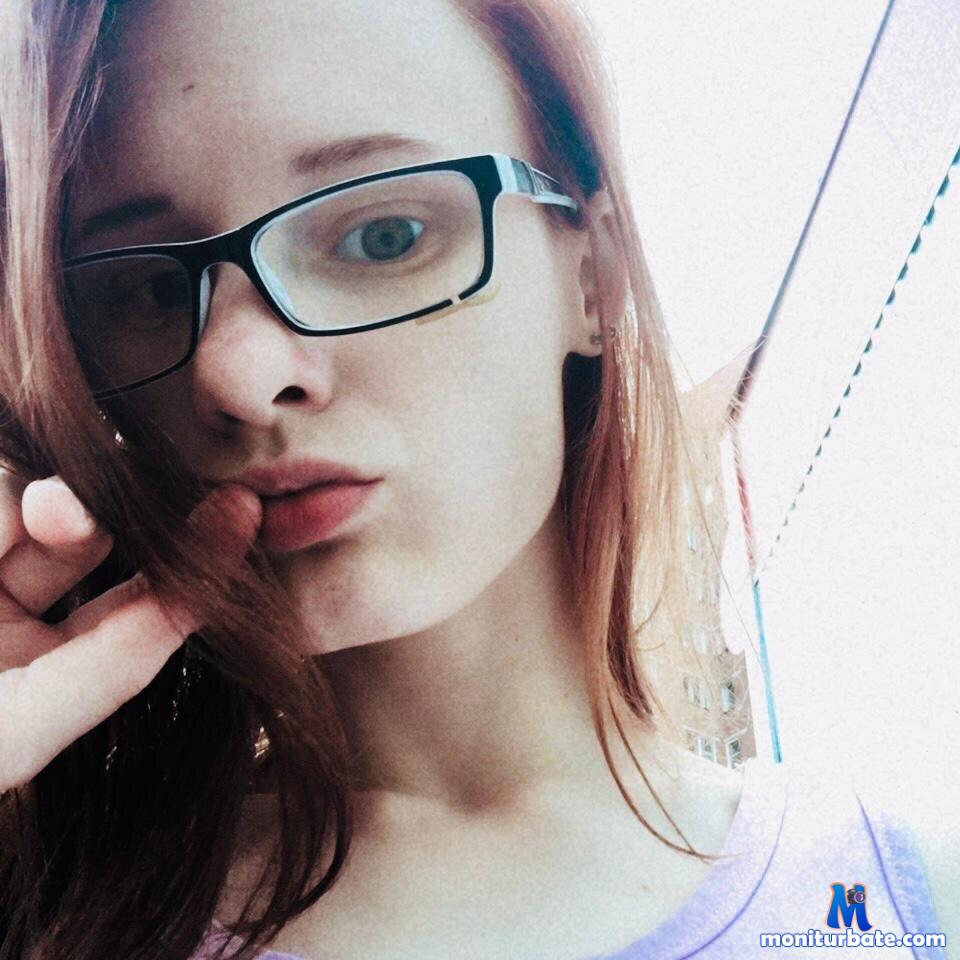 SamantaGlossy Stripchat performer girls age Young auto Tag Interactive Toy do Dance auto Tag Lovense specific Shaven auto Tag Hd ethnicity White body Type Petite hair Color Red do Topless auto Tag Recordable Private subculture Romantic small Audience auto Tag New private Price Eight do Erotic Dance