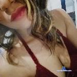 pa_squirt stripchat livecam show performer room profile