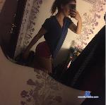 Garsinia stripchat livecam show performer room profile