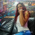 labella008 stripchat livecam show performer room profile