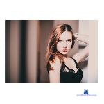 aley_ross stripchat livecam show performer room profile