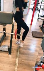 Alesia111 stripchat livecam show performer room profile