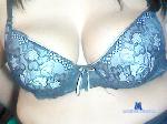 IndiaTiger69New stripchat livecam show performer room profile