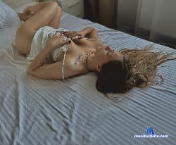 pussyrrraw stripchat livecam performer profile