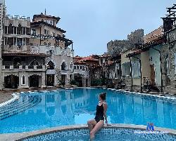 _Iresha_ stripchat livecam performer profile