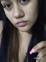 Sophiavar stripchat livecam show performer room profile