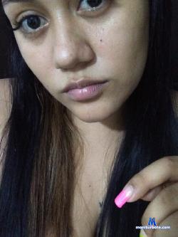 Sophiavar stripchat livecam performer profile