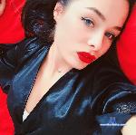 MILANA_ROMANOVA stripchat livecam show performer room profile