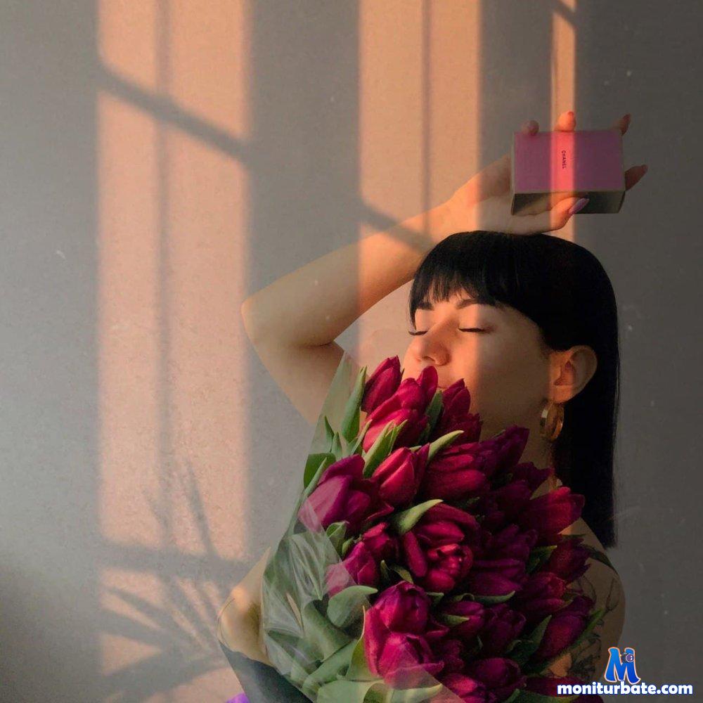 Kira_94g Stripchat performer girls age Young auto Tag Interactive Toy auto Tag Lovense do Striptease do Fingering specific Shaven auto Tag Hd ethnicity White body Type Petite do Talk do Topless do Sex Toys do Anal do Blowjob do Deep Throat do Doggy Style do Smoking hair Color Black specific Small Tits auto Tag Recordable Private do Titty Fuck tag Language Russian Speaking subculture Romantic sexting private Price Sixteen To Twenty Four small Audience auto Tag New private Price Eight auto Tag P2 P do Erotic Dance do Oil Show do Dildo Or Vibrator do Anal Toys do Cowgirl do Handjob do Upskirt do Spanking do Double Penetration auto Tag Recordable Public