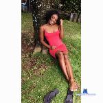 sweetChocolatx stripchat livecam show performer room profile