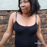 sexycrazymom stripchat livecam show performer room profile