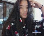 sweet_soju stripchat livecam show performer room profile