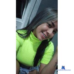 Sweetcamihorny_ stripchat livecam performer profile