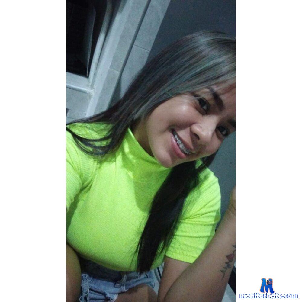 Sweetcamihorny_ Stripchat performer tag Language Colombian tag Language Spanish Speaking girls ethnicity Latino do Squirt do Striptease do Fingering specifics Big Tits specific Shaven age Teen body Type Petite do Topless do Twerk do Sex Toys do Anal do Blowjob do Nipple Toys do Deep Throat do Doggy Style do Masturbation do Smoking subculture Student hair Color Black auto Tag Recordable Private do Titty Fuck small Audience auto Tag New private Price Eight auto Tag P2 P do Erotic Dance do Oil Show do Cumshot do Ass To Mouth do Spanking do Double Penetration auto Tag Recordable Public