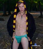 perfect_sex stripchat livecam show performer room profile