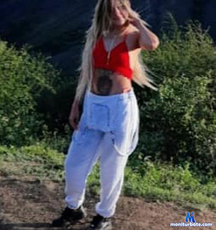 amaloa_13 Stripchat performer tag Language Colombian tag Language Spanish Speaking girls ethnicity Latino hair Color Blonde do Dance do Oil specifics Big Tits specific Shaven age Teen subculture Student body Type Medium small Audience do Fisting auto Tag New private Price Eight