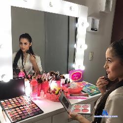 samara_07 stripchat livecam performer profile