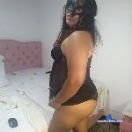 ST_Estrella stripchat livecam show performer room profile