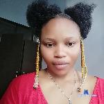 Reeparks stripchat livecam show performer room profile