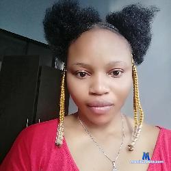 Reeparks stripchat livecam performer profile