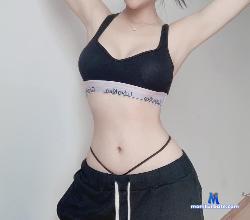 Bad_Girl199x stripchat livecam performer profile