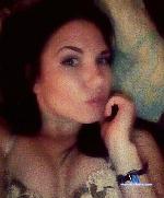 WindDebbie stripchat livecam show performer room profile