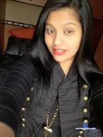Indiansirenx stripchat livecam show performer room profile