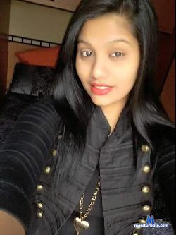 Indiansirenx stripchat livecam performer profile