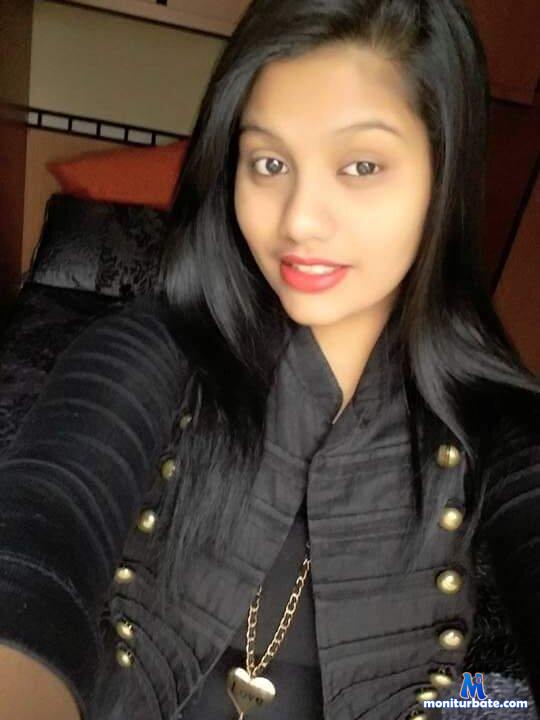 Indiansirenx Stripchat performer girls age Young body Type Curvy do Play Games do Striptease do Fingering do Topless hair Color Black private Price Sixteen To Twenty Four small Audience ethnicity Indian auto Tag New private Price Eight tag Language African tag Language South African