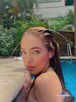 shellesex stripchat livecam show performer room profile