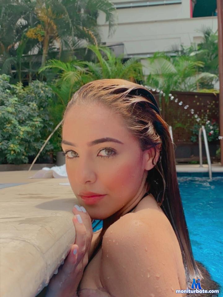 shellesex Stripchat performer tag Language Colombian tag Language Spanish Speaking girls ethnicity Latino body Type Curvy hair Color Blonde private Price Thirty Two Sixty auto Tag Interactive Toy do Dance do Oil auto Tag Lovense do Cream Pie do Striptease do Fingering specific Shaven auto Tag Hd age Teen do Talk do Sex Toys do Anal do Dildo do Doggy Style do Smoking subculture Student hair Color Black specific Small Tits auto Tag Recordable Private private Price Sixteen To Twenty Four small Audience auto Tag New auto Tag P2 P do Erotic Dance do Oil Show do Dildo Or Vibrator auto Tag Recordable Public