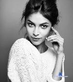 alexrema stripchat livecam show performer room profile