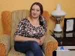 emmycrown stripchat livecam show performer room profile