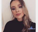 sofiimoon stripchat livecam show performer room profile